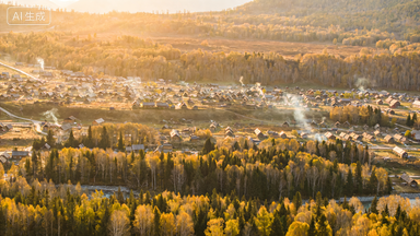 bc8c520ff98d4cd9ae63f1645143aed7.jpeg~tplv-a9rns2rl98-downsize_watermark_1_6_b