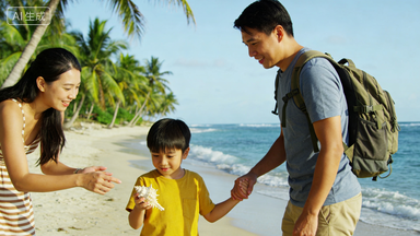 0a39fec5bfc143efbf849af794cf016c.jpeg~tplv-a9rns2rl98-downsize_watermark_1_6_b