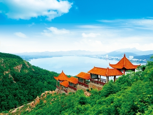 72fc0f55365d0846b3f785034faab75f~tplv-a9rns2rl98-pc_smart_fa