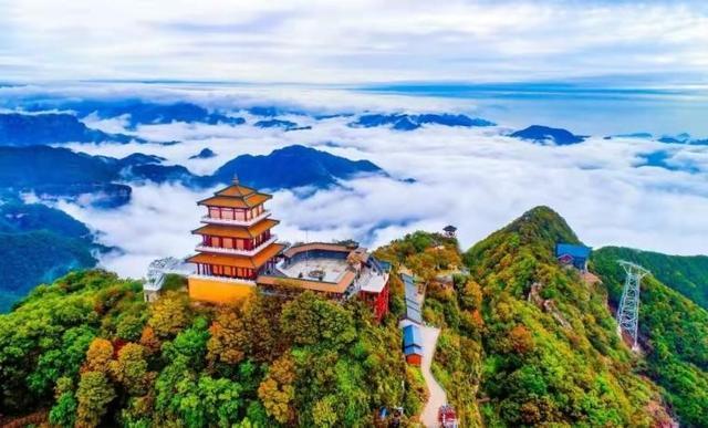 ea41871617688625d74a1102fb4bd583