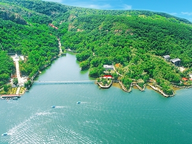 52dc188ed0698261fe6d546e4e26cee0~tplv-a9rns2rl98-pc_smart_fa