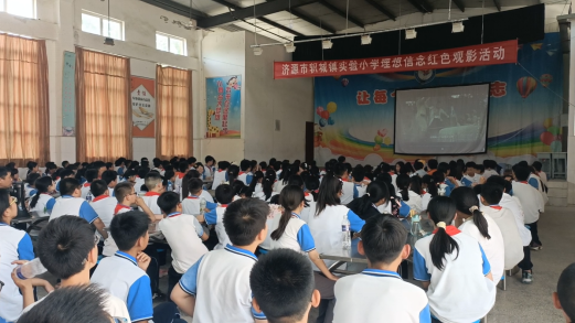 微信图片_20260320131147_133_3