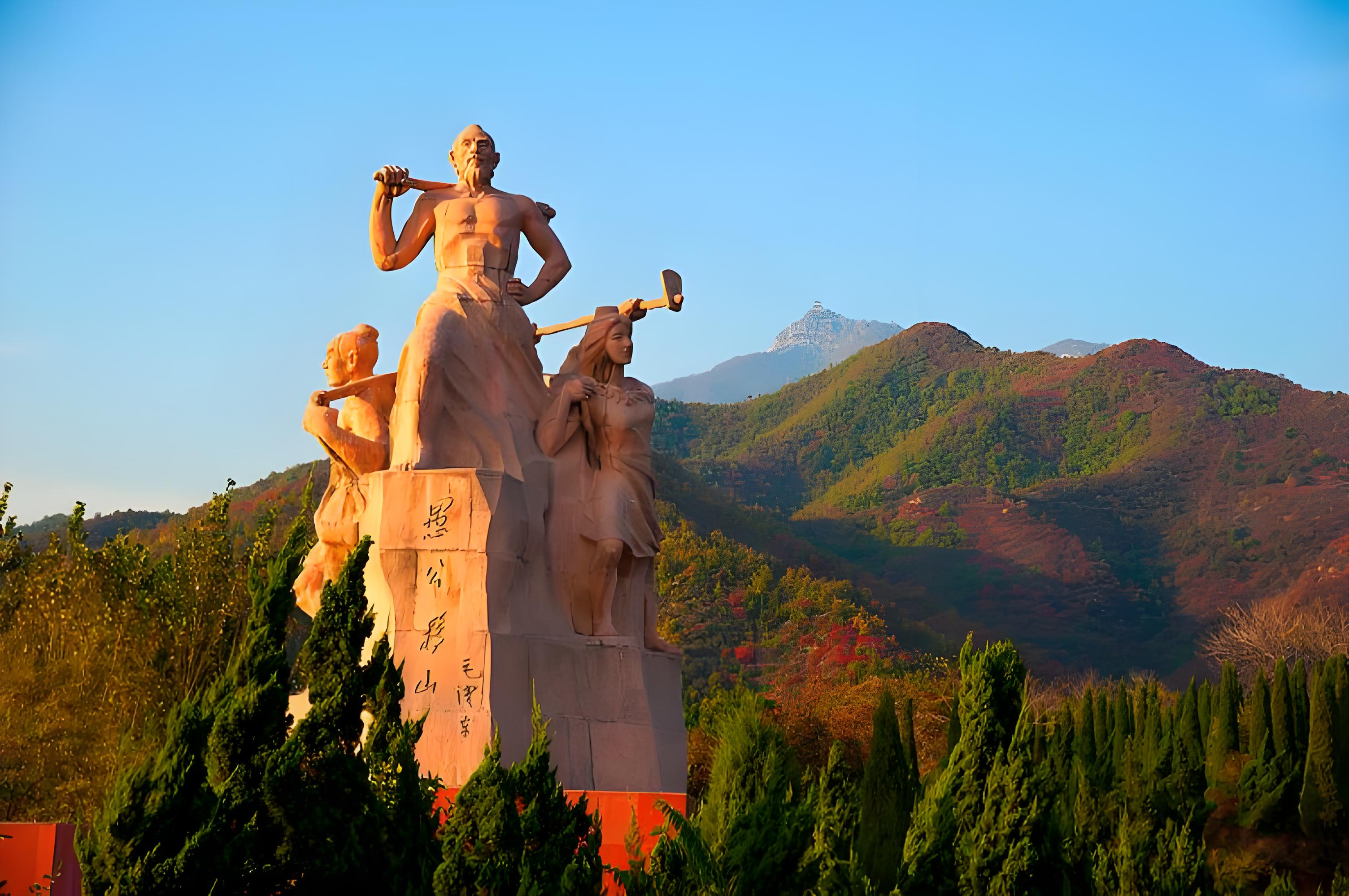 微信图片_20260320153504_141_3