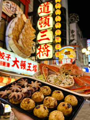 5aabf59e06934852b426df686c1aa9b5.jpeg~tplv-a9rns2rl98-downsi