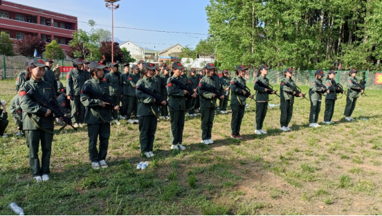 微信图片_20260320131150_139_3