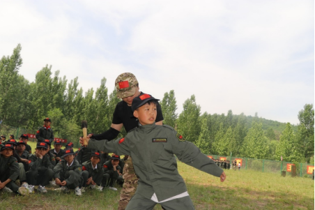 微信图片_20260320131149_137_3