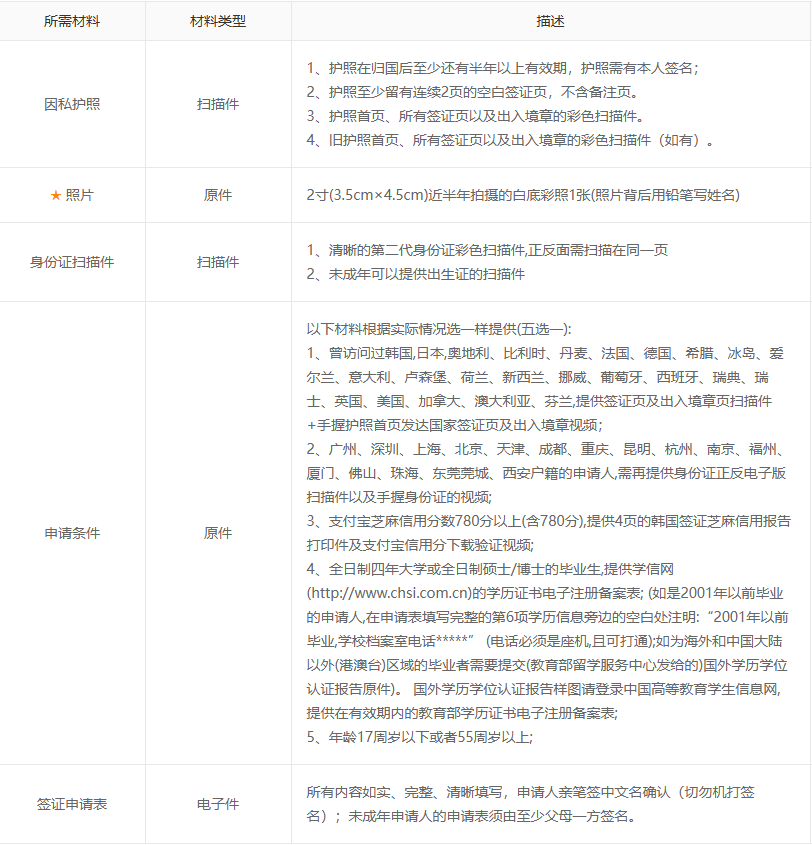 34ba7835-7714-41c3-ae07-00b43425a93f