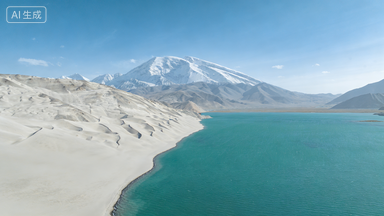 4e60b893576047a7bf3210a3cb3330a1.jpeg~tplv-a9rns2rl98-downsize_watermark_1_6_b