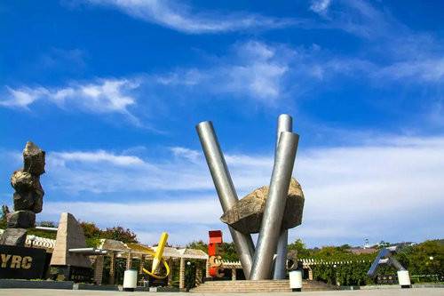 微信图片_20260318160515_109_3