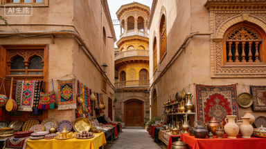 3b707ac9e3d94aa087327e631e68dc18.jpeg~tplv-a9rns2rl98-downsize_watermark_1_6_b