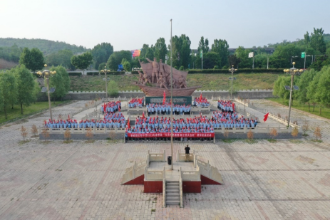 微信图片_20260320131145_131_3