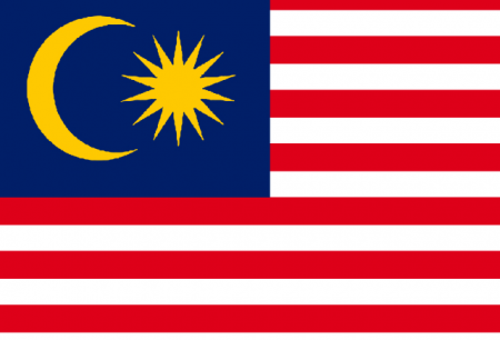 马来西亚旅游签证