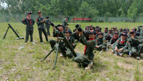 微信图片_20260320131150_138_3