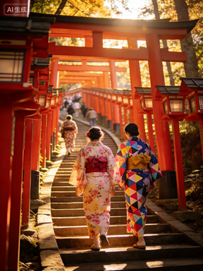 a6680cbeaad54a5aba131a2063978704.jpeg~tplv-a9rns2rl98-downsi