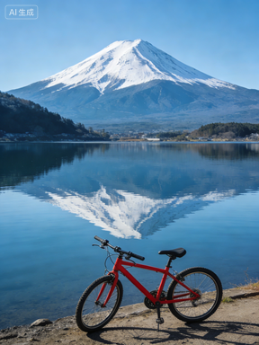 4d71576633ec4f7894f5b21a9a6960bf.jpeg~tplv-a9rns2rl98-downsi