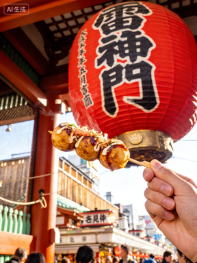 e5987bb8691d4da89f47074c15b212aa.jpeg~tplv-a9rns2rl98-downsi