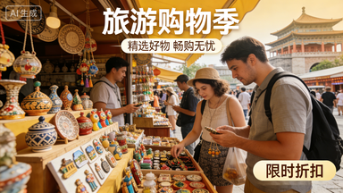 bff3f93f52114128a40faa80e999044a.jpeg~tplv-a9rns2rl98-downsize_watermark_1_6_b