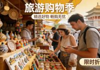 旅游消费注意事项