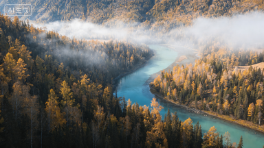 8fcc910814d447a1b683f870ff05e93f.jpeg~tplv-a9rns2rl98-downsize_watermark_1_6_b