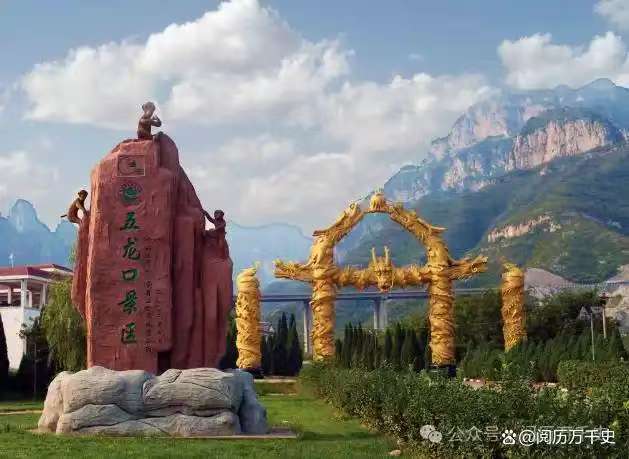 e77f787266de8653c12d41b337e5433a