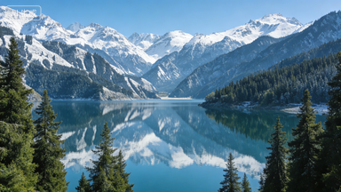 357fbd836fa44ee6910a50aaddf6316e.jpeg~tplv-a9rns2rl98-downsize_watermark_1_6_b