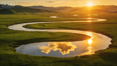 e5b5e800af424b1bb2c629666eca50f6.jpeg~tplv-a9rns2rl98-downsize_watermark_1_6_b