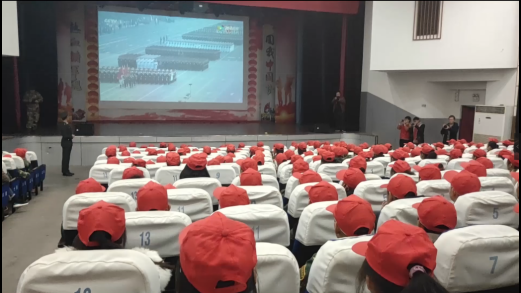 微信图片_20260320131146_132_3