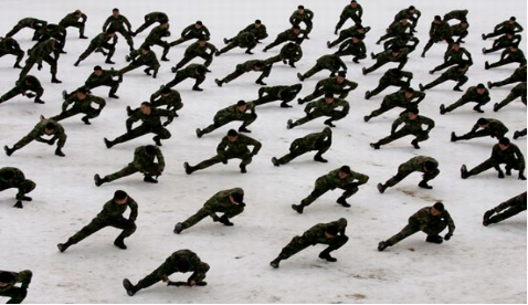 微信图片_20260320131147_134_3