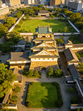 0c9d86a475d941cdb04064249474a44c.jpeg~tplv-a9rns2rl98-downsi