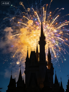 53c22e067fba4c9681578ae9b9282ed2.jpeg~tplv-a9rns2rl98-downsi