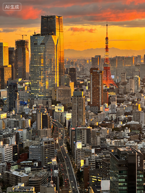 19f00a6e25e74f599e89bbc640c8886c.jpeg~tplv-a9rns2rl98-downsi