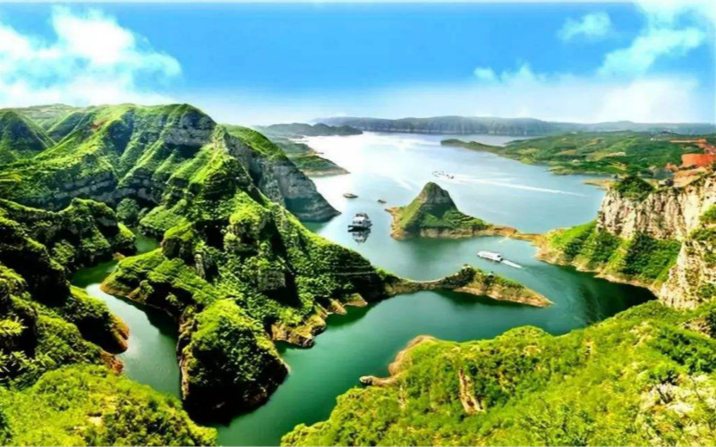 42d93a17254523c82184a501867d873c