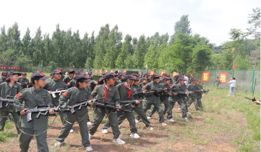 微信图片_20260320131148_136_3