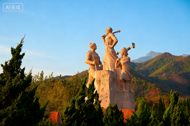 b95feacd89424139af9265f8c8699f72.jpeg~tplv-a9rns2rl98-downsize_watermark_1_6_b