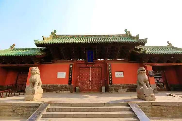 微信图片_20260320115605_128_3