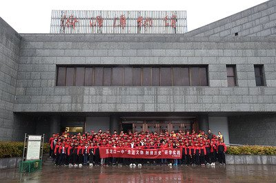 图片5